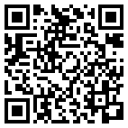 QR Code for D & J Vapors in Glasgow, KY 42141