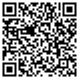 QR Code for Dave's Auto Service and Tire in Louisa, KY 41230
