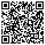 QR Code for The Depot Wine & Spirits in Guthrie, KY 42234