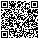 QR Code for Divisions Inc in Lexington, KY 40507