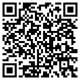 QR Code for Cassidy David b MD in Lexington, KY 40507