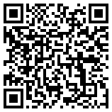QR Code for Dollar General in Danville, KY 40422