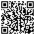 QR Code for Doodle Roots in Middlesboro, KY 40965