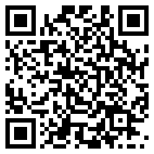QR Code for Emain Isp.net in Louisville, KY 40202