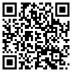 QR Code for Evans Appliance in Russell, KY 41169