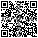 QR Code for Evergreen Environmental in Nicholasville, KY 40356