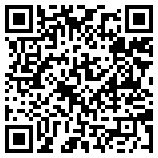 QR Code for Express Mart in Monticello, KY 42633