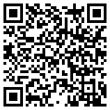 QR Code for Family Support Unit in Calhoun, KY 42327