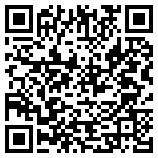 QR Code for Ferrell Patrick in Olympia, KY 40358