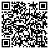 QR Code for Flagstone Trans in Cecilia, KY 42724