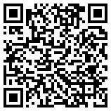 QR Code for Fleming County Schools in Flemingsburg, KY 41041