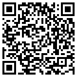 QR Code for Four Seasons Autowash in Dry Ridge, KY 41035