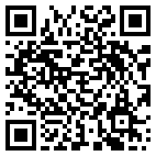 QR Code for Good Fun in Louisville, KY 40219
