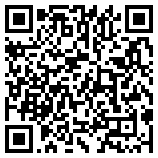 QR Code for Georgetown Oak Apts in Georgetown, KY 40324