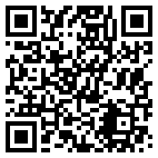 QR Code for Glass Sign in Louisville, KY 40223