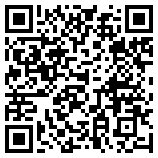 QR Code for Grinstead's Flooring & Furnishings in Bowling Green, KY 42101