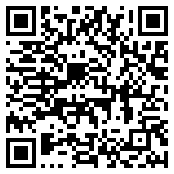 QR Code for Hacker Elementary School in Manchester, KY 40962