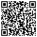 QR Code for Hair Teazers in Dry Ridge, KY 41035
