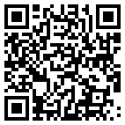 QR Code for Hibachi Sushi B in Louisville, KY 40291