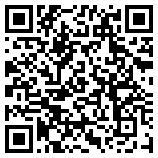 QR Code for Hjb Monitoring in Louisville, KY 40291