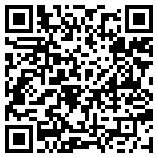 QR Code for Honey Tours in Henderson, KY 42420