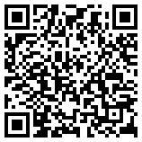 QR Code for Horse Shoe Tattoo in Lexington, KY 40503