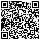 QR Code for Right Angle Home Services in Lexington, KY 40503
