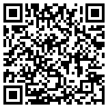 QR Code for Huddleston Stephanie Dmd Pllc in Lexington, KY 40509