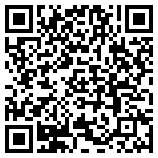 QR Code for Jacobs Trade Center in Booneville, KY 41314