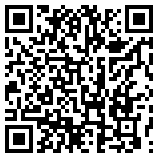 QR Code for Kentech Machinery in Louisville, KY 40228