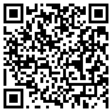 QR Code for Sherry Kollman Imp in Florence, KY 41042