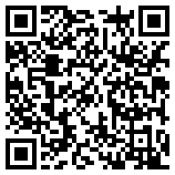 QR Code for Kroger in Georgetown, KY 40324