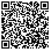 QR Code for Lakeside Tire & Service Ctr Inc Dba Lakeside Car S in Glasgow, KY 42141