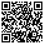 QR Code for Larry's Lock in Covington, KY 41011