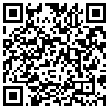 QR Code for Henry Clay List JR Esq in London, KY 40741