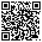 QR Code for MAJ llc in Sacramento, KY 42372