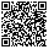 QR Code for Mark's Auto Repair in Hartford, KY 42347