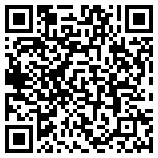 QR Code for Luftman Martin J MD in Lexington, KY 40504