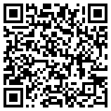 QR Code for Mayfield Paint & Wallpaper in Mayfield, KY 42066
