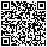 QR Code for Mcclellan Chiropractic Center in Richmond, KY 40475