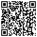QR Code for Mellow Mushroom in Lexington, KY 40503