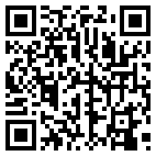QR Code for Mineola Farm in Lexington, KY 40516