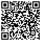 QR Code for Mueller Distributors in Louisville, KY 40214