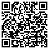 QR Code for Murphy Charles Rev in Barbourville, KY 40906