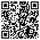 QR Code for Music One in Murray, KY 42071
