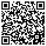 QR Code for Mvh Industrial Services in Georgetown, KY 40324