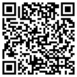 QR Code for Newcomb Car Key Locksmith in Covington, KY 41011