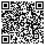 QR Code for Pace Contracting in Louisville, KY 40214