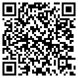 QR Code for Pars Environmental in Louisville, KY 40202