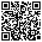 QR Code for Prefix Home in Owensboro, KY 42303